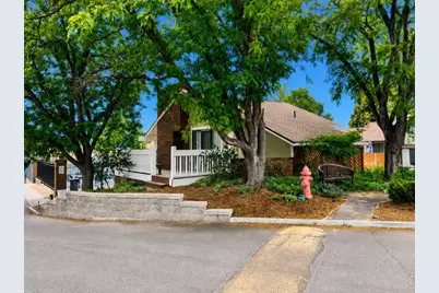 3405 W 16th St #23E, Greeley, CO 80634 - Photo 27