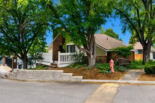 3405 W 16th St, Greeley, CO 80634 - Photo 27
