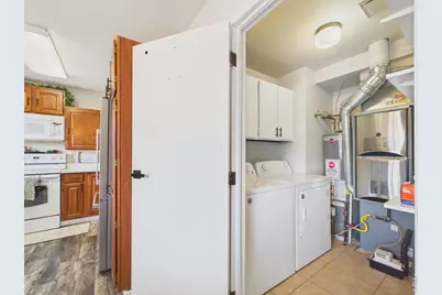 3405 W 16th St #23E, Greeley, CO 80634 - Photo 13