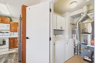 3405 W 16th St, Greeley, CO 80634 - Photo 13