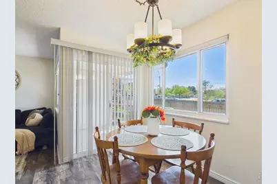 3405 W 16th St #23E, Greeley, CO 80634 - Photo 7
