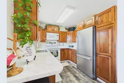 3405 W 16th St #23E, Greeley, CO 80634 - Photo 11
