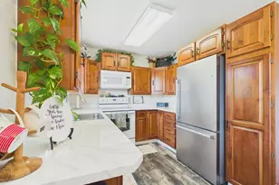 3405 W 16th St, Greeley, CO 80634 - Photo 11