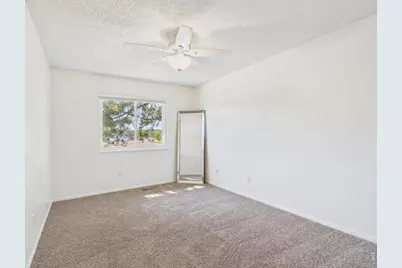 3405 W 16th St #23E, Greeley, CO 80634 - Photo 19