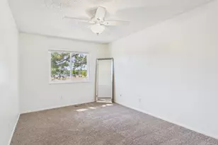 3405 W 16th St, Greeley, CO 80634 - Photo 19