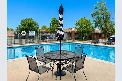 3405 W 16th St #23E, Greeley, CO 80634 - Photo 3
