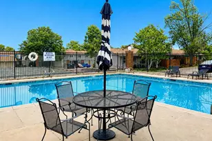 3405 W 16th St, Greeley, CO 80634 - Photo 3