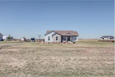 15563 Road 7.3, Wiggins, CO 80654 - Photo 37