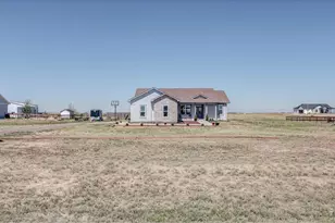 15563 Road 7 3, Wiggins, CO 80654 - Photo 37