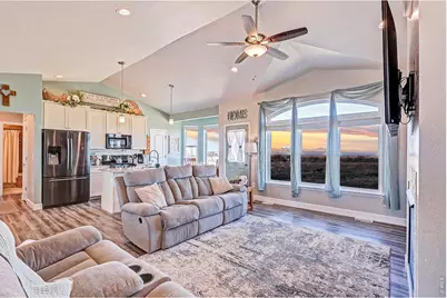 15563 Road 7.3, Wiggins, CO 80654 - Photo 11