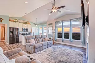 15563 Road 7 3, Wiggins, CO 80654 - Photo 11