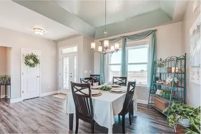 15563 Road 7.3, Wiggins, CO 80654 - Photo 7