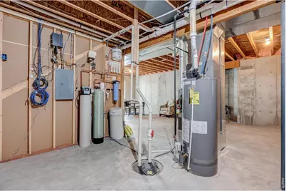 15563 Road 7.3, Wiggins, CO 80654 - Photo 25