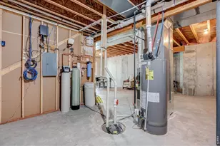15563 Road 7 3, Wiggins, CO 80654 - Photo 25
