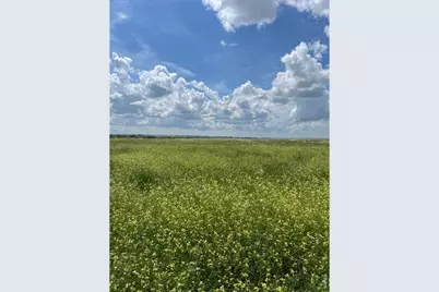15563 Road 7.3, Wiggins, CO 80654 - Photo 35