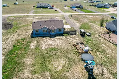 15563 Road 7.3, Wiggins, CO 80654 - Photo 27