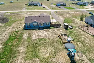 15563 Road 7 3, Wiggins, CO 80654 - Photo 27
