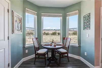 15563 Road 7.3, Wiggins, CO 80654 - Photo 13