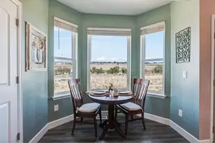 15563 Road 7 3, Wiggins, CO 80654 - Photo 13