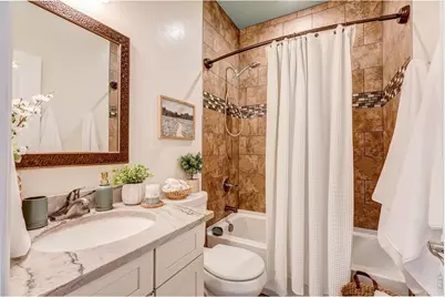15563 Road 7.3, Wiggins, CO 80654 - Photo 21