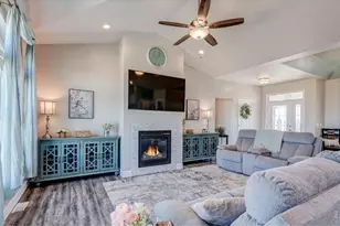 15563 Road 7 3, Wiggins, CO 80654 - Photo 9