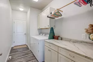 15563 Road 7 3, Wiggins, CO 80654 - Photo 23