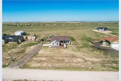 15563 Road 7.3, Wiggins, CO 80654 - Photo 31