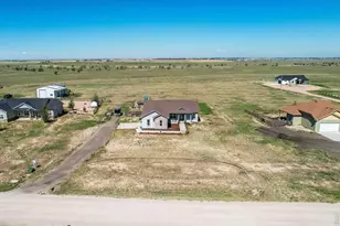 15563 Road 7 3, Wiggins, CO 80654 - Photo 31