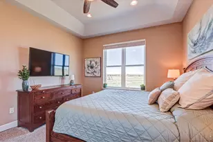 15563 Road 7 3, Wiggins, CO 80654 - Photo 15