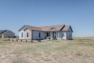15563 Road 7 3, Wiggins, CO 80654 - Photo 33