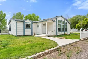 7212 Co Rd 4, Brighton, CO 80603 - Photo 1