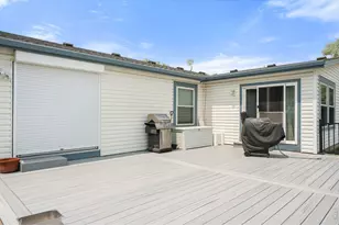 7212 Co Rd 4, Brighton, CO 80603 - Photo 11