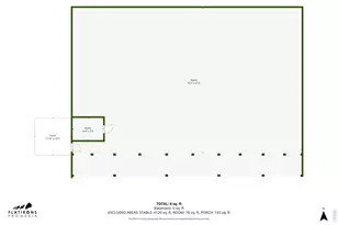 7212 Co Rd 4, Brighton, CO 80603 - Photo 45