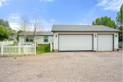 7212 County Road 4, Brighton, CO 80603 - Photo 5