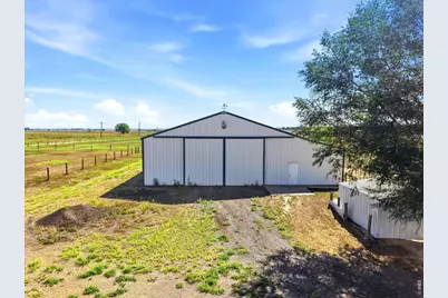 7212 County Road 4, Brighton, CO 80603 - Photo 37
