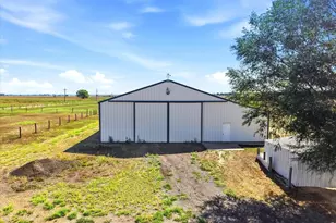 7212 Co Rd 4, Brighton, CO 80603 - Photo 37