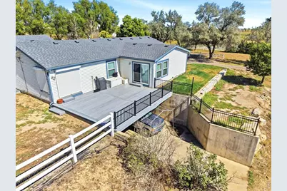 7212 County Road 4, Brighton, CO 80603 - Photo 41