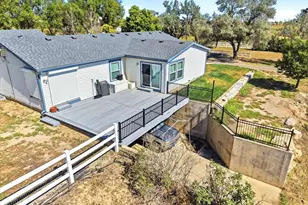 7212 Co Rd 4, Brighton, CO 80603 - Photo 41