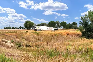 7212 Co Rd 4, Brighton, CO 80603 - Photo 25