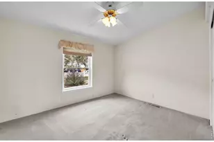 7212 Co Rd 4, Brighton, CO 80603 - Photo 39