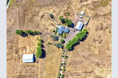 7212 County Road 4, Brighton, CO 80603 - Photo 35