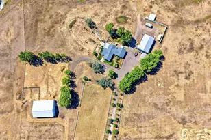 7212 Co Rd 4, Brighton, CO 80603 - Photo 35