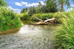 7212 Co Rd 4, Brighton, CO 80603 - Photo 17