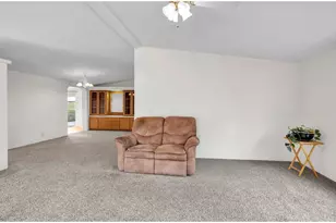7212 Co Rd 4, Brighton, CO 80603 - Photo 37