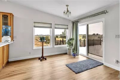 7212 County Road 4, Brighton, CO 80603 - Photo 27