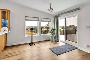 7212 Co Rd 4, Brighton, CO 80603 - Photo 27