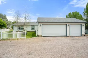 7212 Co Rd 4, Brighton, CO 80603 - Photo 9