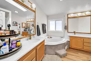 7212 Co Rd 4, Brighton, CO 80603 - Photo 43