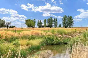 7212 Co Rd 4, Brighton, CO 80603 - Photo 15