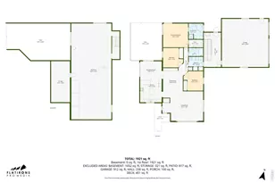 7212 Co Rd 4, Brighton, CO 80603 - Photo 45